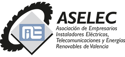 ASELEC — Asociación de Empresas de Instalaciones Eléctricas, Telecomunicaciones y Energías Renovables de Valencia