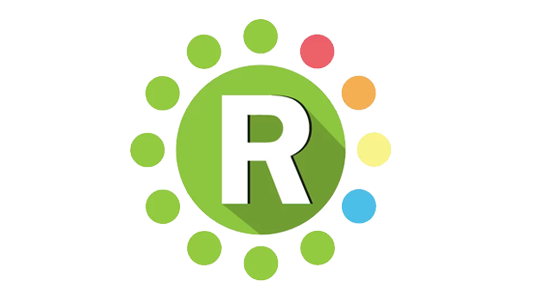 Electro RELEDSA